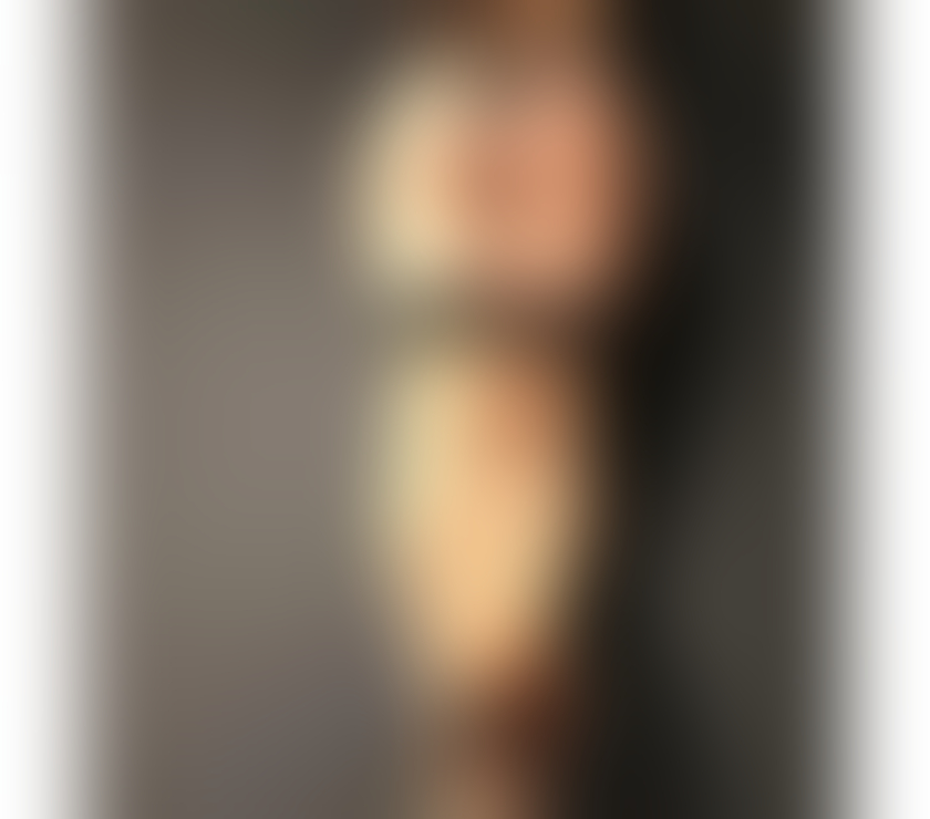 Escorts North London Bounds Green - North London - Photos for LATE NIGHT DISCOUNT ENGLISH GIRL